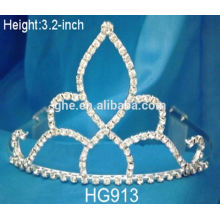 Présidentielle couronne tiare et couronnes pour mariage tiaras et couronnes bleu
